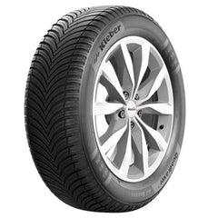 QUADRAXER 3 | 155/65/R14 T (75)