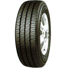 SC328 | 185/80/R14 Q (102/100)