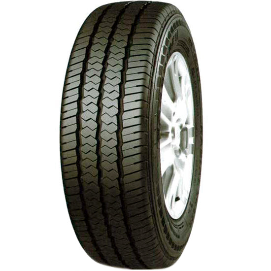 SC328 | 225/65/R16 R (112/110)