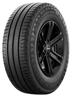 ACTIVAN 2 | 225/55/R17 H (109/107)