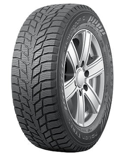 SNOWPROOF C | 235/65/R16 R (115/113)