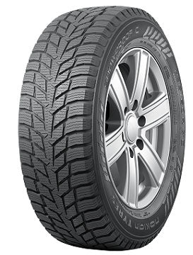 SNOWPROOF C | 225/65/R16 T (112/110)