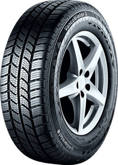 VANCOWINTER 2 | 225/55/R17 T (109/107)
