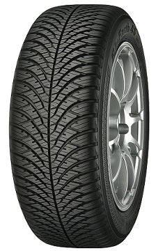 BLUEARTH-4S AW21 | 205/60/R16 H (96)
