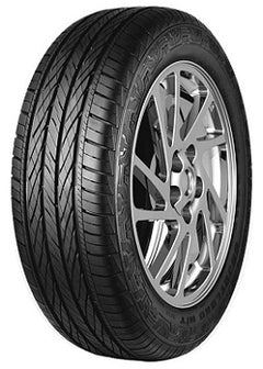 X-PRIVILO H/T RF10 | 225/60/R18 V (100)