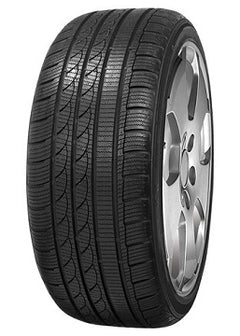 SNOWDRAGON 3 | 215/45/R17 V (91)