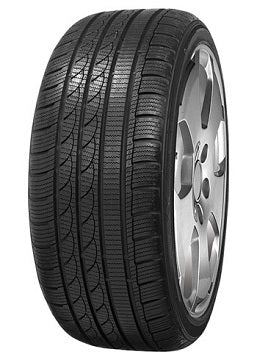 SNOWDRAGON 3 | 215/45/R17 V (91)