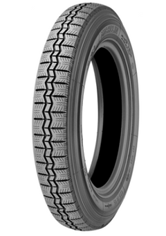 X | 155/80/R14 T (80)