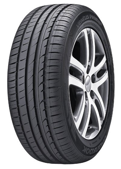 VENTUS PRIME 2 K115B | 225/35/R19 Y (88)
