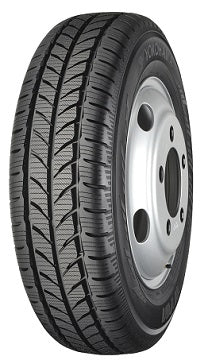 WY01 | 205/65/R16 T (107/105)