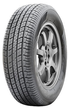 ROAD QUEST HT | 225/65/R17 H (102)