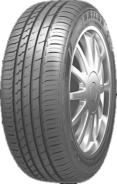 ATREZZO ELITE SH32 | 215/60/R17 V (96)