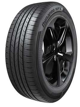 DYNAPRO HPX RA43 | 255/65/R17 H (110)