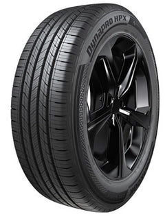 DYNAPRO HPX RA43 | 225/70/R16 H (103)