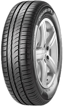 CINTURATO P1 | 195/60/R15 V (88)