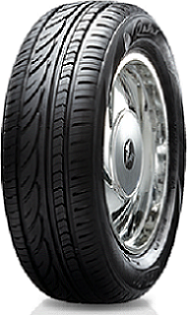 RPX-800 | 205/45/R16 W (87)