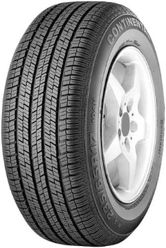 4X4CONTACT | 265/60/R18 V (110)