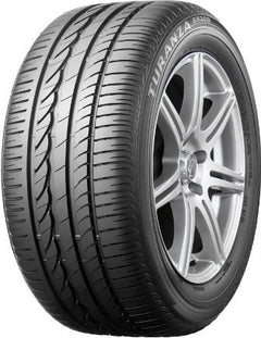 TURANZA ER300A ECOPIA | 195/55/R16 V (87)