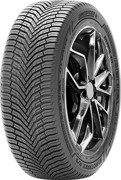EUROTRAXX A/S | 175/70/R13 T (82)