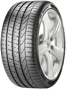 P ZERO | 235/35/R19 Y (91)