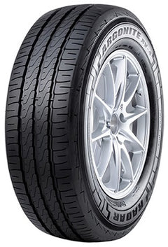 ARGONITE RV-4 | 195/65/R15 T (98/96)