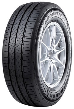 ARGONITE RV-4 | 215/65/R16 T (109/107)