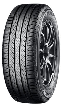 GEOLANDAR CV G058 | 225/55/R19 V (99)