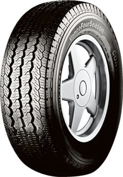 VANCOFOURSEASON | 225/55/R17 H (101)