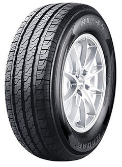ARGONITE 4 SEASON RV-4S | 195/65/R16 R (104/102)