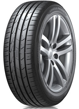 VENTUS PRIME 3X K125A | 235/65/R17 H (104)