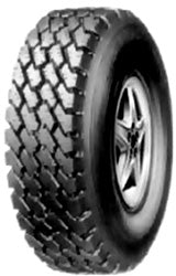 XC4S TAXI | 175/80/R16 Q (98/96)