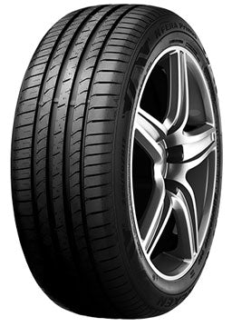 N'FERA PRIMUS | 235/50/R19 V (103)
