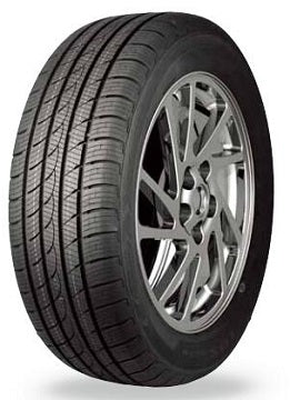ICE-PLUS S220 | 235/65/R17 H (108)