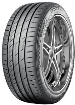 ECSTA PS71 | 255/55/R19 V (111)
