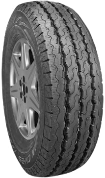 CW-25 | 145/80/R12 N (86/84)