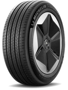 E PRIMACY 2 | 225/50/R17 W (98)