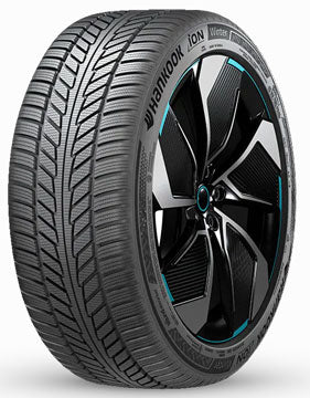 ION I-CEPT IW01 | 265/35/R21 V (101)