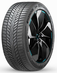 ION I-CEPT IW01 | 235/35/R20 V (92)
