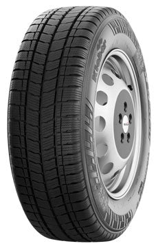 TRANSALP 2+ | 215/60/R16 T (103/101)