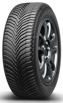 CROSSCLIMATE 2 A/W | 285/45/R22 H (114)