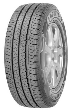 EFFICIENTGRIP CARGO | 205/65/R16 T (107/105)