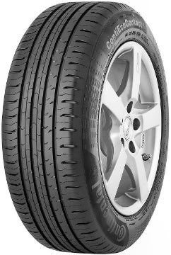ECOCONTACT 5 | 225/55/R17 V (101)