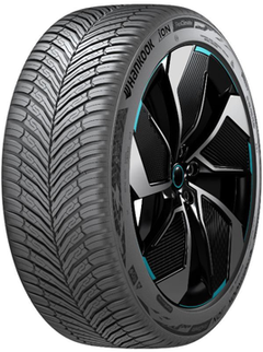 ION FLEXCLIMATE IL01 | 235/35/ZR20 Y (92)