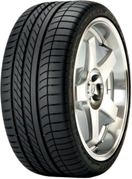 EAGLE F1 ASYMMETRIC SUV | 255/60/R18 W (112)