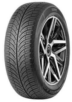 MULTIMATCH A/S | 195/45/R16 V (84)