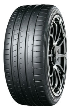 ADVAN SPORT V107 | 225/45/R19 Y (96)