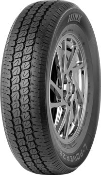 L-POWER 28 | 175/70/R14 S (95/93)
