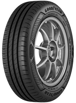 EFFICIENTGRIP COMPACT 2 | 165/60/R14 H (75)