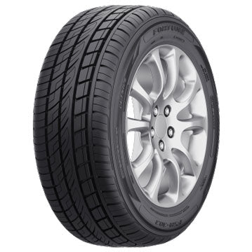 FSR-303 | 225/65/R17 T (102)