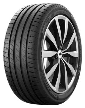 SUMMER 3 | 225/45/R17 V (94)